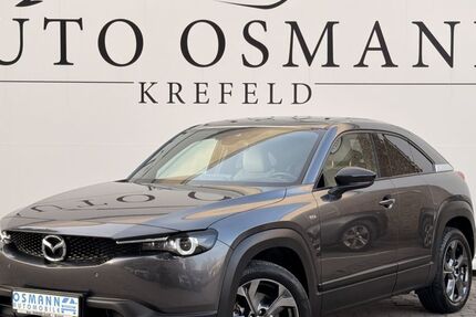 Mazda MX-30 9.752 km 15.950 &euro; Krefeld 47805