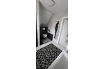 Einfamilienhaus Wesel Fusternberg - 4.5 Zimmer, 120 m&sup2;, 565.000&euro; | Angebot:27285232