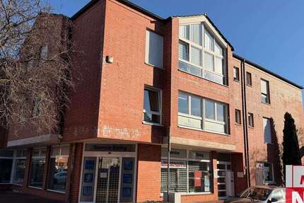 Wohnung Hamminkeln - 3 Zimmer, 95 m&sup2;, 249.000&euro; | Angebot:25855564