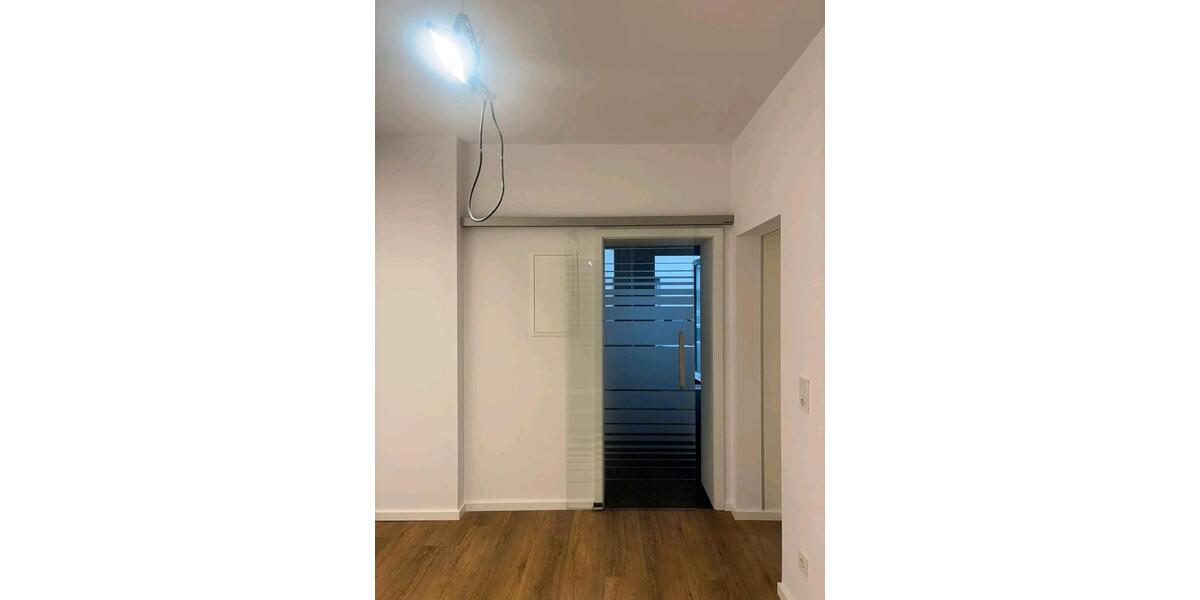 Gewerbeobjekt Krefeld - 845&euro; | Angebot:25269192