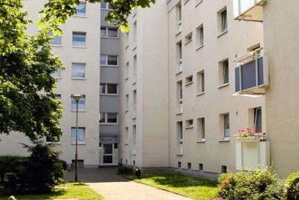 Wohnung Duisburg Neumühl - 3 Zimmer, 73 m&sup2;, 569&euro; | Angebot:26238795