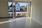 Gewerbeobjekt Hamminkeln - 930&euro; | Angebot:25871757