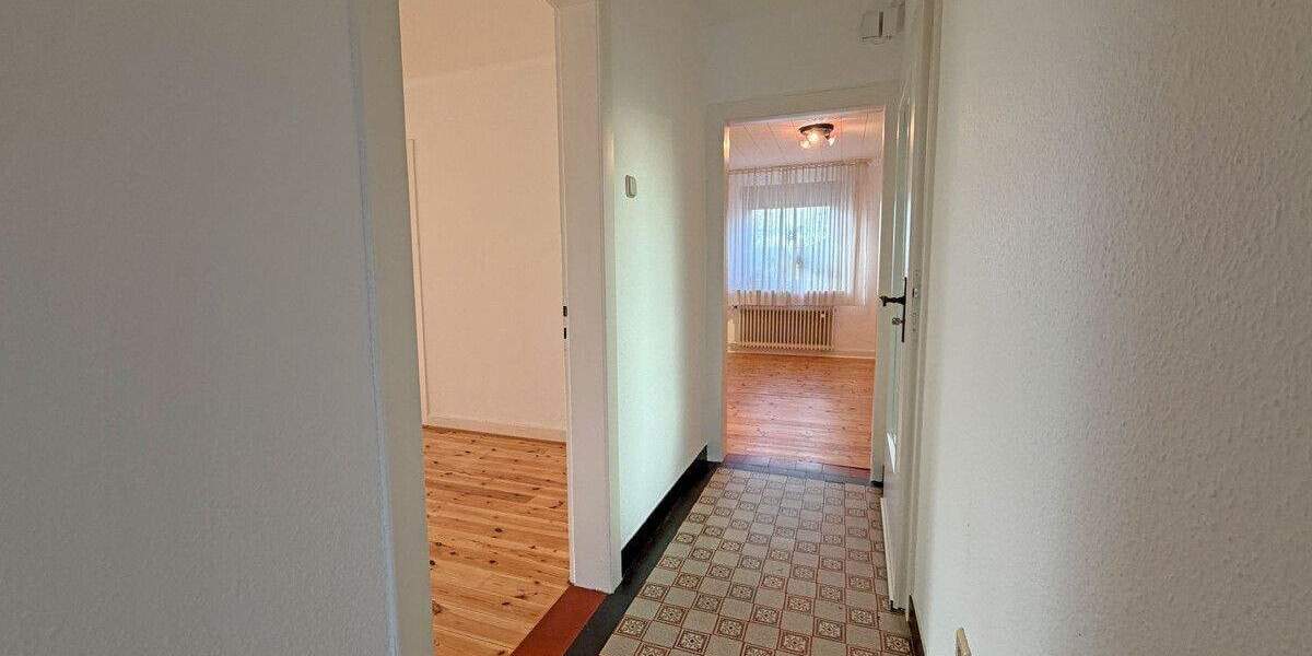 Einfamilienhaus Xanten Vynen - 5 Zimmer, 149 m&sup2;, 339.000&euro; | Angebot:25684455