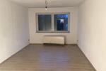 Etagenwohnung Gladbeck - 3.5 Zimmer, 63 m&sup2;, 460&euro; | Angebot:23769042