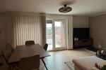 Etagenwohnung Duisburg Rheinhausen - 4 Zimmer, 102 m&sup2;, 297.500&euro; | Angebot:25943162