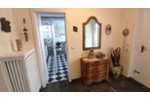 Doppelhaushälfte Marl Alt-Marl - 5 Zimmer, 192 m&sup2;, 570.000&euro; | Angebot:27192186