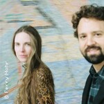 Duo Passadinha - Elsa & Flávio