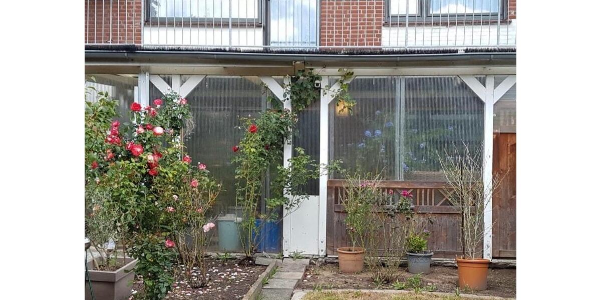 Reihenhaus Geldern - 5 Zimmer, 120 m&sup2;, 279.000&euro; | Angebot:26214370