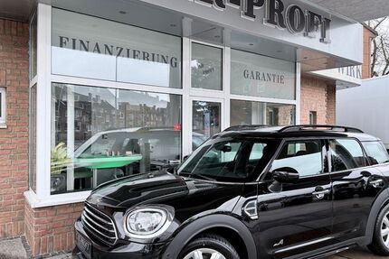 Mini Cooper 198.000 km 12.890 &euro; Duisburg 47249