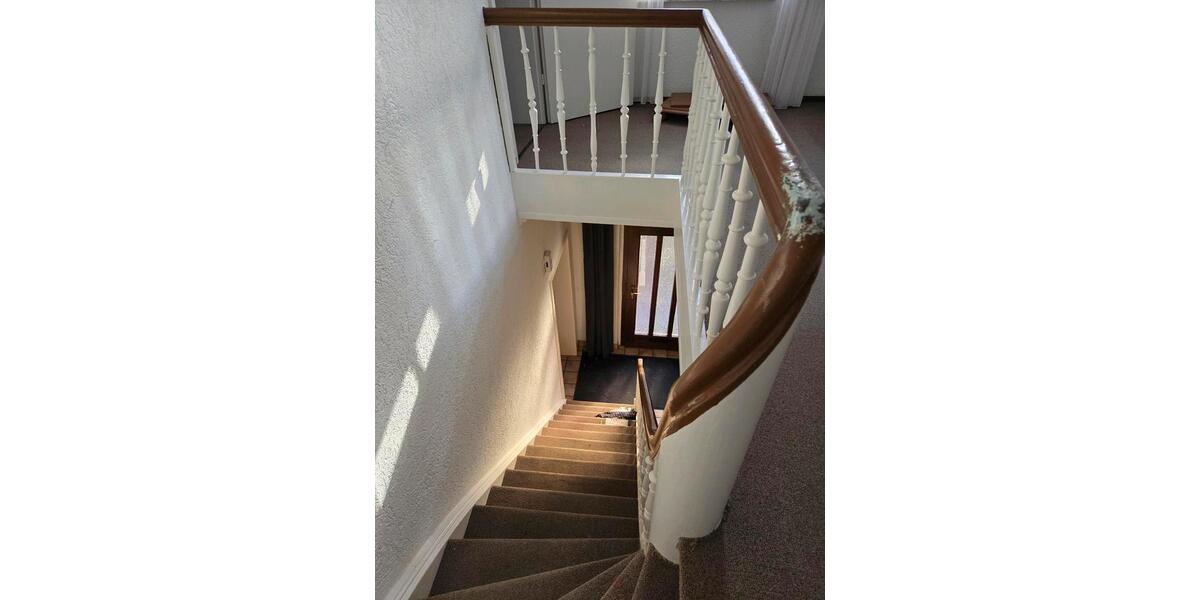 Doppelhaushälfte Herten Bertlich - 6 Zimmer, 105 m&sup2;, 300.000&euro; | Angebot:27083347