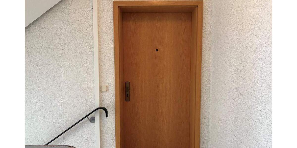 Etagenwohnung Rheinberg - 3 Zimmer, 101 m&sup2;, 239.000&euro; | Angebot:25730623