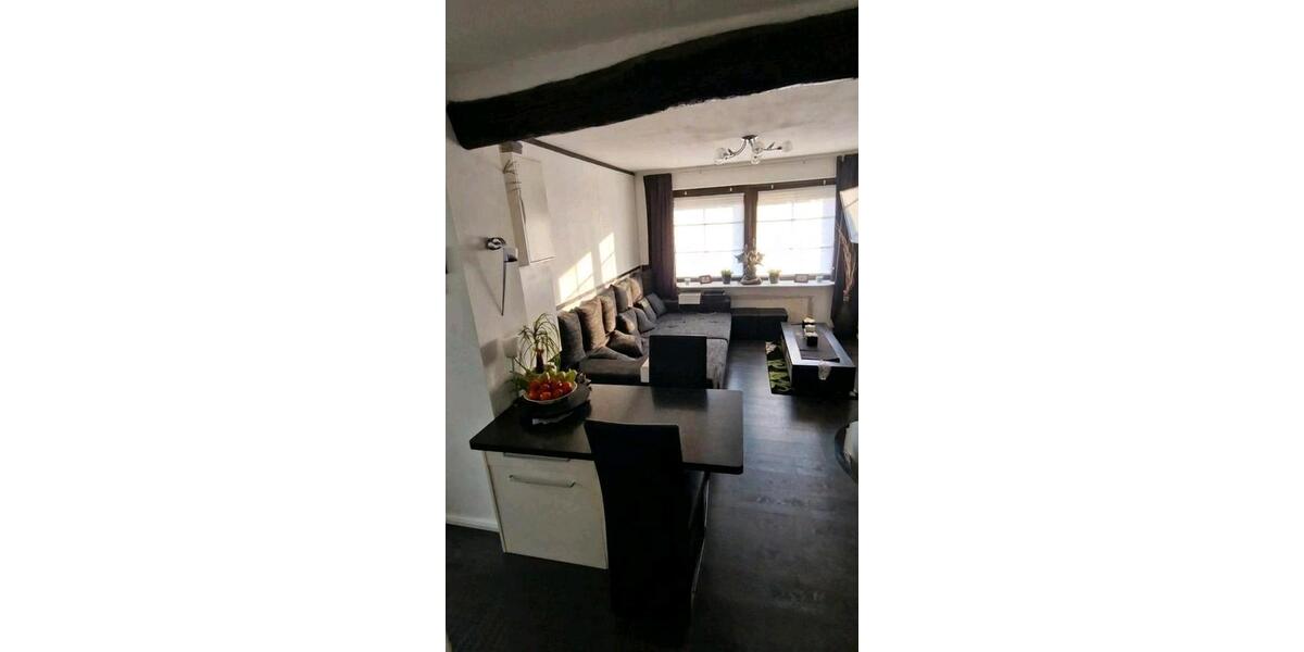 Doppelhaushälfte Geldern - 7 Zimmer, 153 m&sup2;, 339.000&euro; | Angebot:26150834