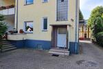 Etagenwohnung Marl - 4 Zimmer, 122 m&sup2;, 189.000&euro; | Angebot:27004133