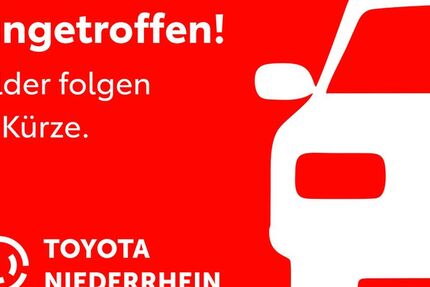 Toyota Aygo (X) 27.600 km 16.490 &euro; Krefeld 47809