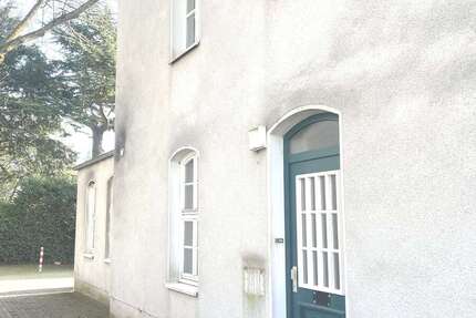 Gewerbeobjekt Essen Kettwig vor der Brücke - 1.617&euro; | Angebot:25475359