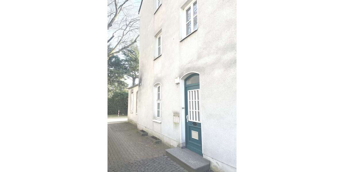 Gewerbeobjekt Essen Kettwig vor der Brücke - 1.617&euro; | Angebot:25475359