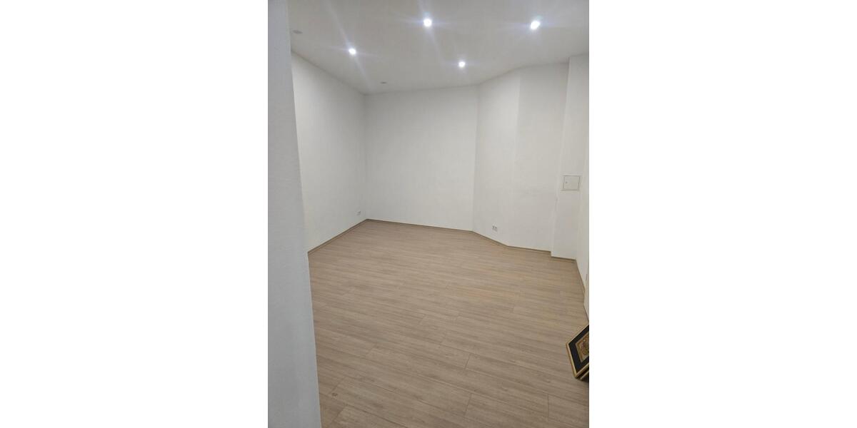 Gewerbeobjekt Oberhausen Osterfeld - 1.600&euro; | Angebot:25862526