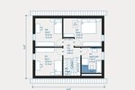 Ihr Traumhaus in Gelsenkirchen - individuell planbar! - Gewerbeobjekt Gelsenkirchen Erle | Angebot:27313509