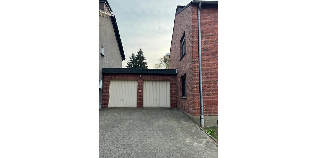 Mehrfamilienhaus, Wohnhaus Marl Alt-Marl - 2 Zimmer, 210 m&sup2;, 256.000&euro; | Angebot:26163167