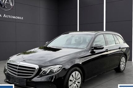 Mercedes-Benz E 200 124.800 km 19.990 &euro; Duisburg 47259