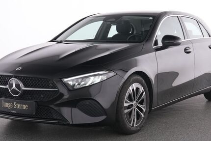Mercedes-Benz A 200 6.486 km 29.975 &euro; Essen 45309