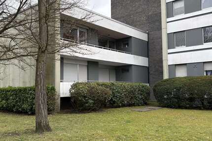 Wohnung Neukirchen-Vluyn Vluyn - 3 Zimmer, 88 m&sup2;, 179.000&euro; | Angebot:25193316