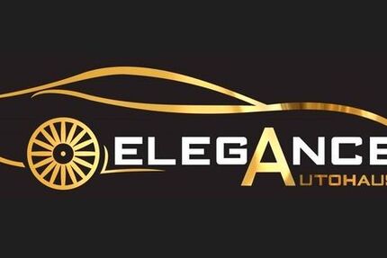 Audi A1 68.900 km 13.900 &euro; Oberhausen 46047