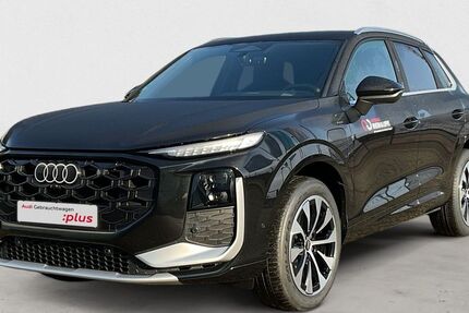 Audi Q3 1.131 km 57.980 &euro; Wesel 46483