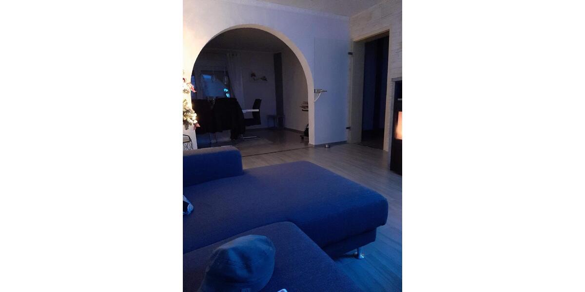 Einfamilienhaus Xanten - 8 Zimmer, 126 m&sup2;, 325.000&euro; | Angebot:24283908