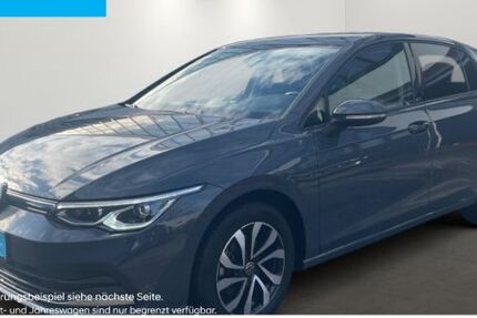 VW Golf 47.085 km 21.850 &euro; Mülheim 45478