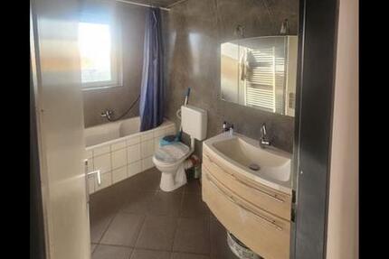 Wohnung Krefeld Benrad - 2 Zimmer, 52 m&sup2;, 850&euro; | Angebot:26254871