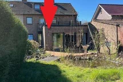 Wohnung Dorsten - 3.5 Zimmer, 80 m&sup2;, 175.000&euro; | Angebot:26277975