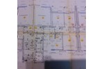 Etagenwohnung Essen Stadtbezirk IX - 3 Zimmer, 95 m&sup2;, 139.999&euro; | Angebot:27258735