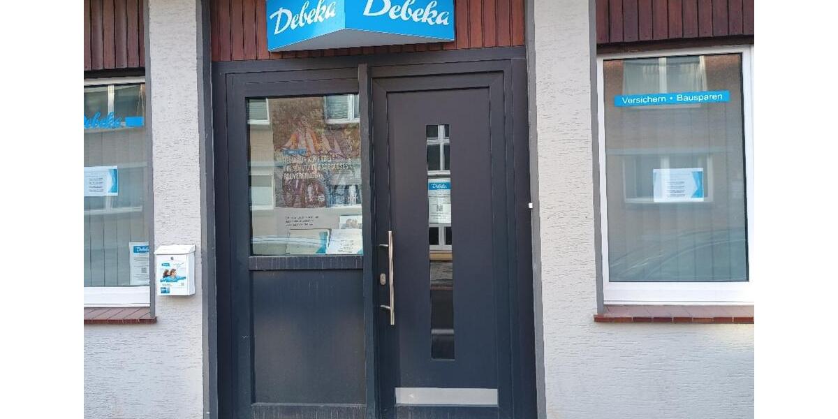 Gewerbeobjekt Moers - 780&euro; | Angebot:25780662