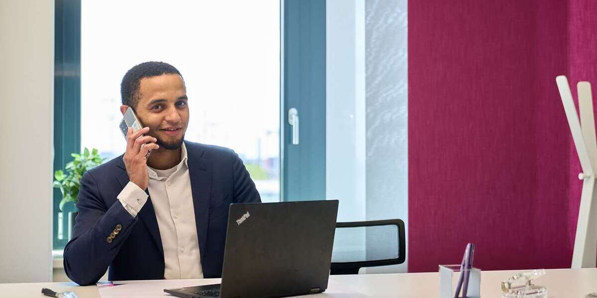 Gewerbeobjekt Essen Rellinghausen - 119&euro; | Angebot:7847075