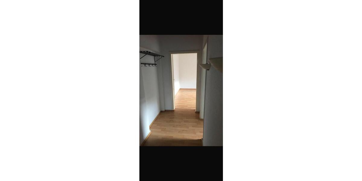 Erdgeschoßwohnung Duisburg Mittelmeiderich - 2.5 Zimmer, 50 m&sup2;, 107.500&euro; | Angebot:26165900