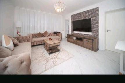 Wohnung Gelsenkirchen Gelsenkirchen-Nord - 3 Zimmer, 71 m&sup2;, 138.000&euro; | Angebot:25765743