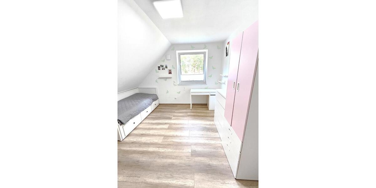 Einfamilienhaus Kamp-Lintfort Lintfort - 5 Zimmer, 100 m&sup2;, 569.000&euro; | Angebot:26589502