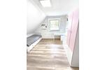Einfamilienhaus Kamp-Lintfort Lintfort - 5 Zimmer, 100 m&sup2;, 569.000&euro; | Angebot:26589502