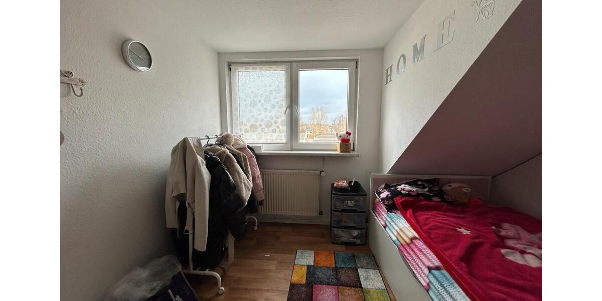 Etagenwohnung Essen Stadtbezirk V - 2 Zimmer, 43 m&sup2;, 430&euro; | Angebot:25753642