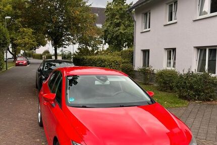 Seat Leon 153.000 km 6.490 &euro; Essen 45357