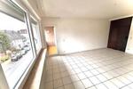 Etagenwohnung Essen Stadtbezirk II - 2.5 Zimmer, 56 m&sup2;, 210.000&euro; | Angebot:25842497