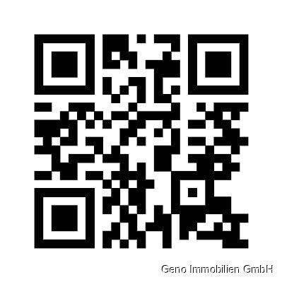 Doppelhaushälfte Mülheim an der Ruhr / Mintard Saarn/Mintard - 4 Zimmer, 599.000&euro; | Angebot:25708881