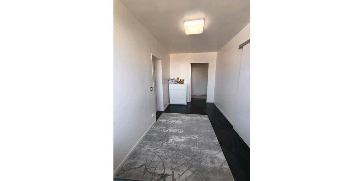 Etagenwohnung Duisburg Essenberg - 3 Zimmer, 68 m&sup2;, 104.000&euro; | Angebot:26250402