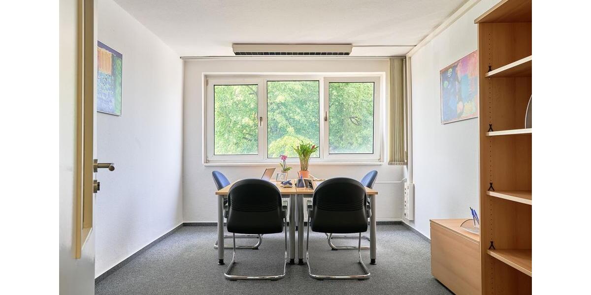 Gewerbeobjekt Essen Stadtbezirk II - 7&euro; | Angebot:23813742