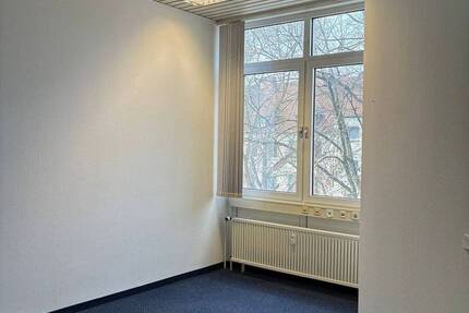 Gewerbeobjekt Krefeld Kempener Feld/Baakeshof - 522&euro; | Angebot:25927743