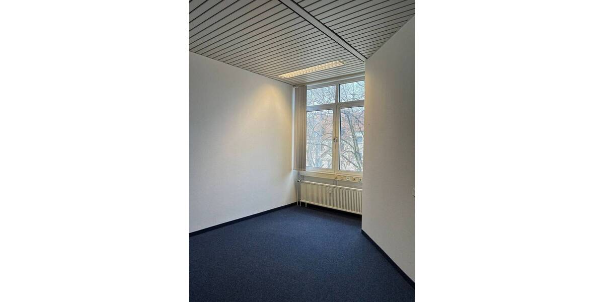 Gewerbeobjekt Krefeld Kempener Feld/Baakeshof - 522&euro; | Angebot:25927743