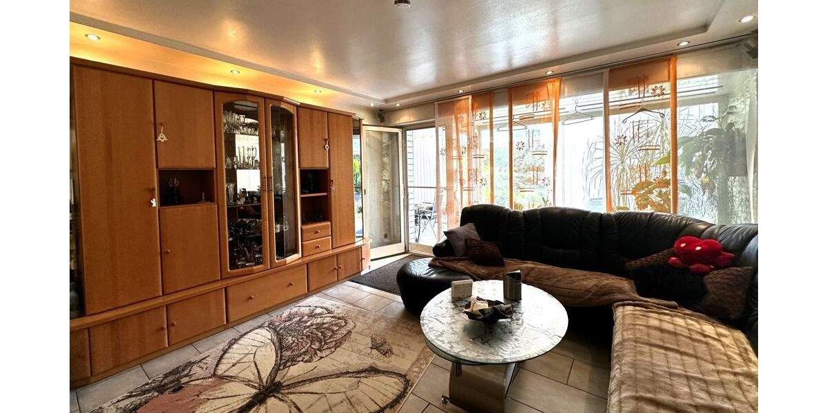 Mehrfamilienhaus, Wohnhaus Gelsenkirchen Horst - 799.000&euro; | Angebot:25779528