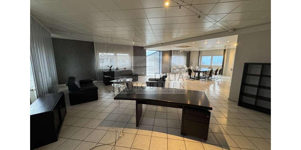 Gewerbeobjekt Moers - 250&euro; | Angebot:25360823