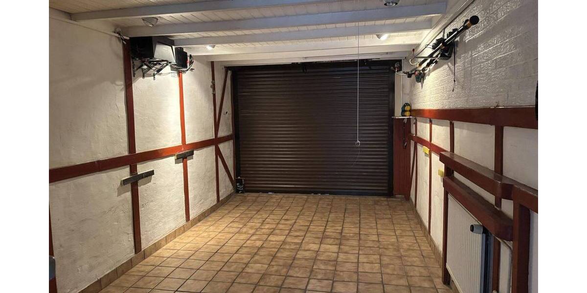 Einfamilienhaus Krefeld Hüls - 4 Zimmer, 110 m&sup2;, 370.000&euro; | Angebot:25997449